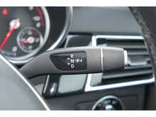 Mercedes-Benz GLS GLS350d V6 AMG Line 