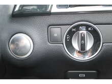 Mercedes-Benz GLS GLS350d V6 AMG Line 