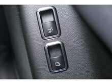 Mercedes-Benz GLS GLS350d V6 AMG Line 