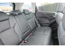 Subaru Forester e-Boxer XE Premium 