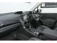 Subaru Forester e-Boxer XE Premium 