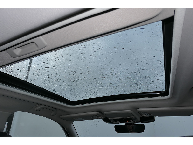 Subaru 2.0 e-Boxer XE Premium SUV 5dr Petrol Hybrid Lineartronic 4WD Euro 6 (s/s) (150 ps)