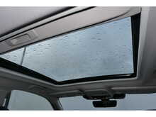 Subaru Forester e-Boxer XE Premium 