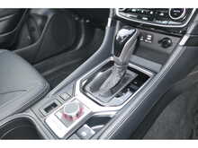 Subaru Forester e-Boxer XE Premium 