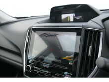 Subaru Forester e-Boxer XE Premium 