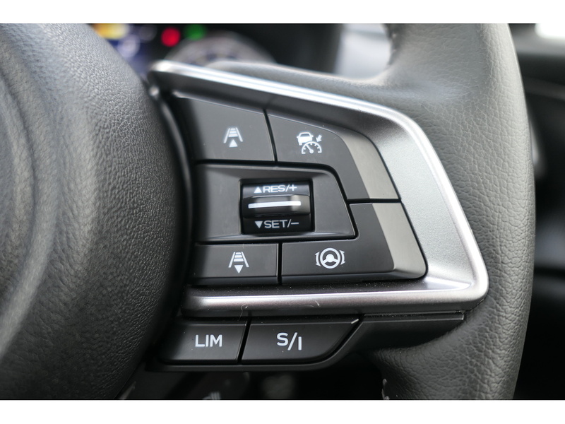 Subaru 2.0 e-Boxer XE Premium SUV 5dr Petrol Hybrid Lineartronic 4WD Euro 6 (s/s) (150 ps)