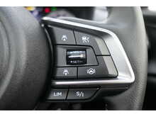 Subaru Forester e-Boxer XE Premium 