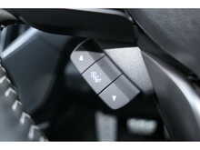 Subaru Forester e-Boxer XE Premium 