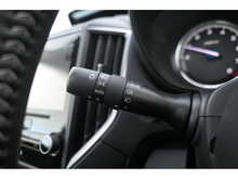 Subaru Forester e-Boxer XE Premium 