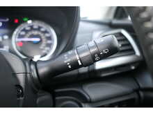 Subaru Forester e-Boxer XE Premium 