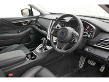 Subaru Outback i Touring 