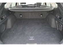 Subaru Outback i Touring 