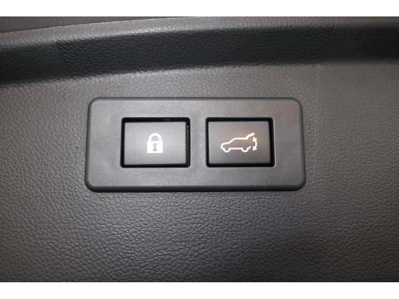 Subaru 2.5i Touring Estate 5dr Petrol Lineartronic 4WD Euro 6 (s/s) (169 ps)