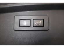 Subaru Outback i Touring 