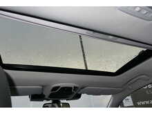 Subaru Outback i Touring 