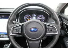 Subaru Outback i Touring 