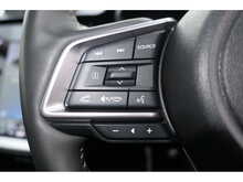 Subaru Outback i Touring 