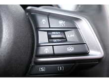 Subaru Outback i Touring 