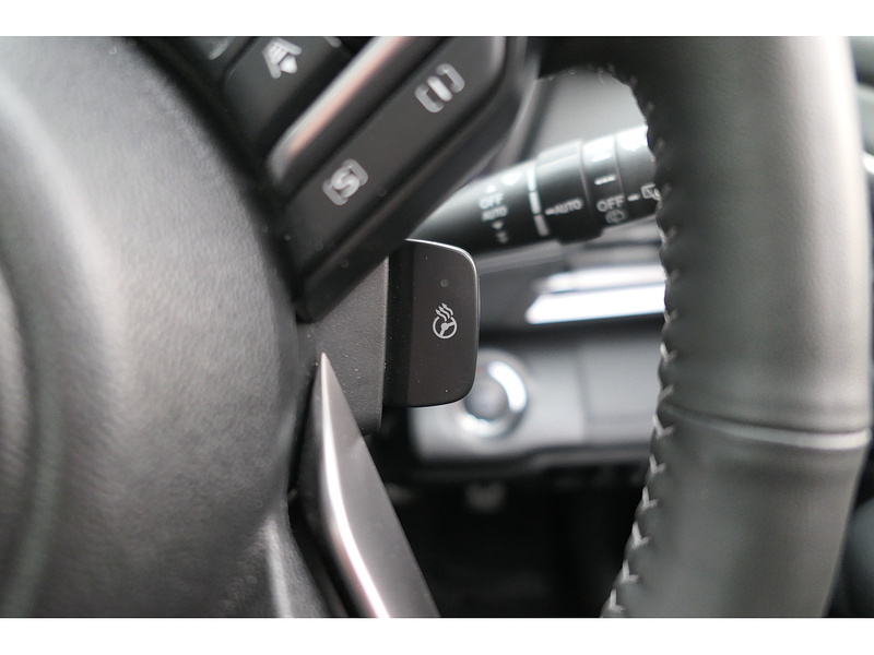 Subaru 2.5i Touring Estate 5dr Petrol Lineartronic 4WD Euro 6 (s/s) (169 ps)