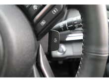 Subaru Outback i Touring 