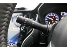 Subaru Outback i Touring 