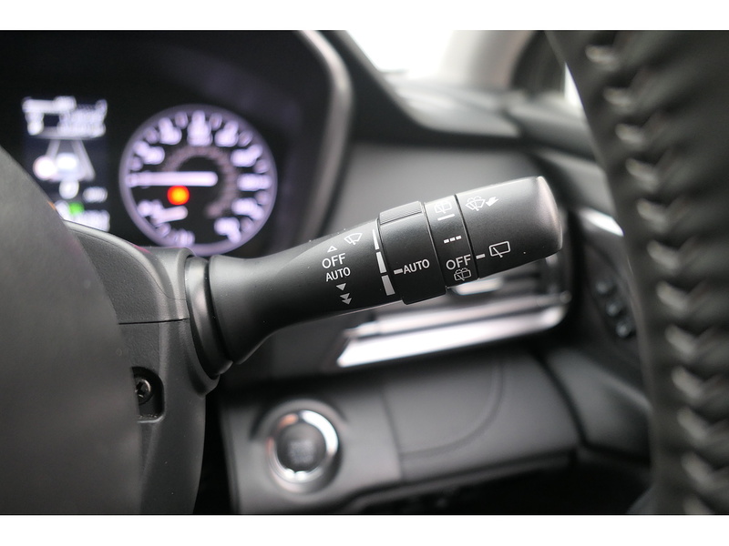 Subaru 2.5i Touring Estate 5dr Petrol Lineartronic 4WD Euro 6 (s/s) (169 ps)