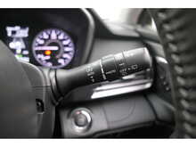 Subaru Outback i Touring 