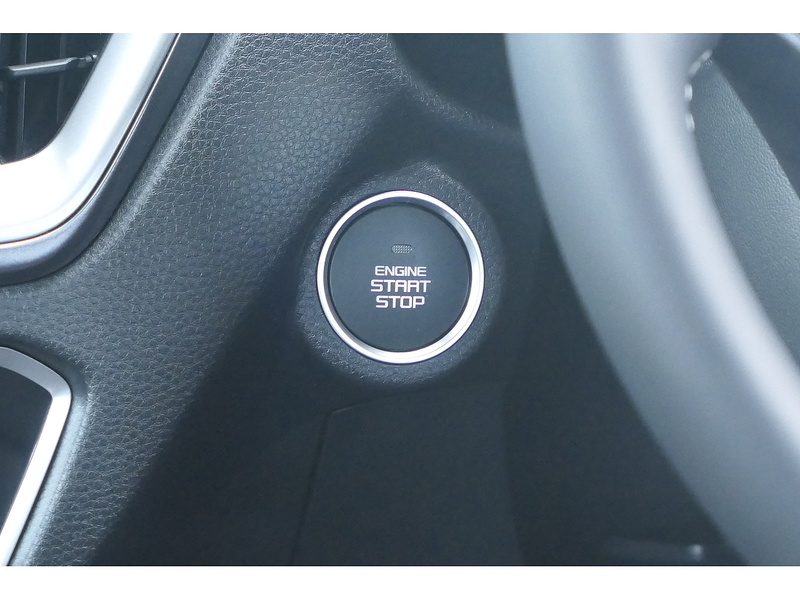 Isuzu 1.9 TD DL40 Pickup Double Cab 4dr Diesel Auto 4WD Euro 6 (s/s) (164 ps)