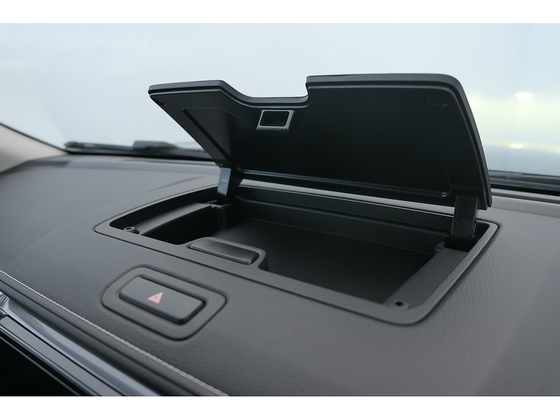 Isuzu 1.9 TD DL40 Pickup Double Cab 4dr Diesel Auto 4WD Euro 6 (s/s) (164 ps)