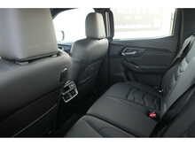 Isuzu D-Max TD V-Cross 