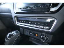 Isuzu D-Max TD V-Cross 