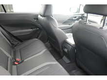 Subaru Crosstrek e-Boxer Touring 