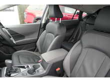 Subaru Crosstrek e-Boxer Touring 