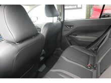 Subaru Crosstrek e-Boxer Touring 