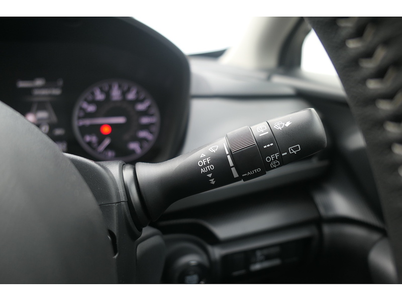 Subaru 2.0 e-Boxer Touring SUV 5dr Petrol Hybrid Lineartronic 4WD Euro 6 (s/s) (136 ps)