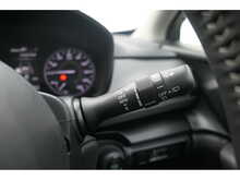 Subaru Crosstrek e-Boxer Touring 