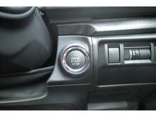 Subaru Crosstrek e-Boxer Touring 