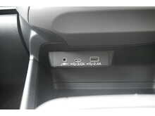 Subaru Crosstrek e-Boxer Touring 