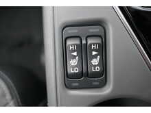 Subaru Crosstrek e-Boxer Touring 