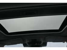 Subaru Crosstrek e-Boxer Touring 