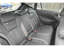 Subaru Crosstrek e-Boxer Touring 