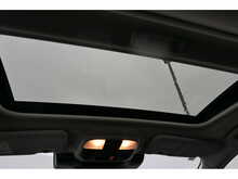 Subaru Crosstrek e-Boxer Touring 