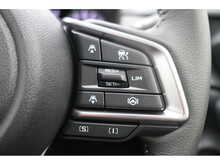 Subaru Crosstrek e-Boxer Touring 