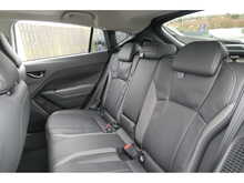 Subaru Crosstrek e-Boxer Touring 