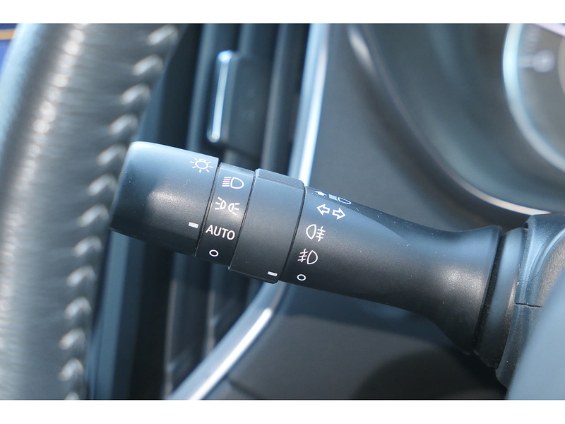 Subaru 1.6i SE Hatchback 5dr Petrol Lineartronic 4WD Euro 6 (s/s) (114 ps)