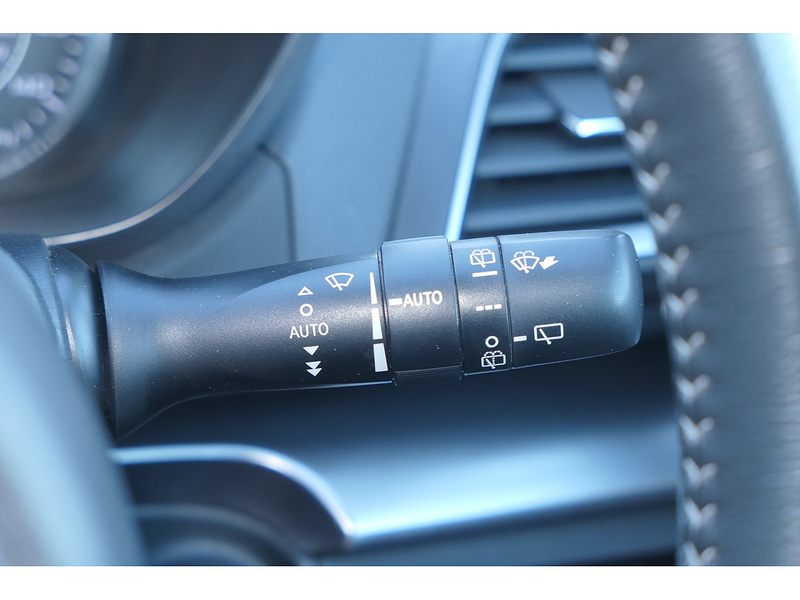 Subaru 1.6i SE Hatchback 5dr Petrol Lineartronic 4WD Euro 6 (s/s) (114 ps)