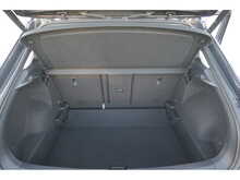 Volkswagen T-Roc TSI Active 