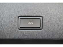 Volkswagen T-Roc TSI Active 