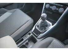 Volkswagen T-Roc TSI Active 