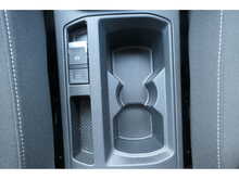 Volkswagen T-Roc TSI Active 